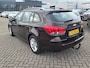 Chevrolet Cruze Station Wagon 1.4T LTZ/CAMRA/NAVI/CRUIS CONTROL/TRAKHAAK