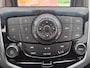 Chevrolet Cruze Station Wagon 1.4T LTZ/CAMRA/NAVI/CRUIS CONTROL/TRAKHAAK