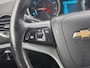 Chevrolet Cruze Station Wagon 1.4T LTZ/CAMRA/NAVI/CRUIS CONTROL/TRAKHAAK