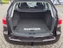 Chevrolet Cruze Station Wagon 1.4T LTZ/CAMRA/NAVI/CRUIS CONTROL/TRAKHAAK