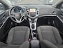 Chevrolet Cruze Station Wagon 1.4T LTZ/CAMRA/NAVI/CRUIS CONTROL/TRAKHAAK