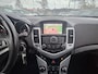 Chevrolet Cruze Station Wagon 1.4T LTZ/CAMRA/NAVI/CRUIS CONTROL/TRAKHAAK