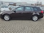 Chevrolet Cruze Station Wagon 1.4T LTZ/CAMRA/NAVI/CRUIS CONTROL/TRAKHAAK