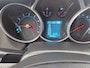 Chevrolet Cruze Station Wagon 1.4T LTZ/CAMRA/NAVI/CRUIS CONTROL/TRAKHAAK