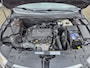 Chevrolet Cruze Station Wagon 1.4T LTZ/CAMRA/NAVI/CRUIS CONTROL/TRAKHAAK