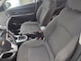 Chevrolet Cruze Station Wagon 1.4T LTZ/CAMRA/NAVI/CRUIS CONTROL/TRAKHAAK