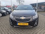 Chevrolet Cruze Station Wagon 1.4T LTZ/CAMRA/NAVI/CRUIS CONTROL/TRAKHAAK