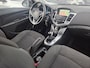 Chevrolet Cruze Station Wagon 1.4T LTZ/CAMRA/NAVI/CRUIS CONTROL/TRAKHAAK