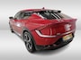 Kia EV6 Plus Advanced 77.4 kWh 3-Fase 1e-Eig & Keurig-Onderh. BOVAG-Garantie. NL-Auto