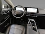 Kia EV6 Plus Advanced 77.4 kWh 3-Fase 1e-Eig & Keurig-Onderh. BOVAG-Garantie. NL-Auto
