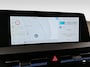 Kia EV6 Plus Advanced 77.4 kWh 3-Fase 1e-Eig & Keurig-Onderh. BOVAG-Garantie. NL-Auto