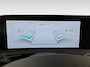 Kia EV6 Plus Advanced 77.4 kWh 3-Fase 1e-Eig & Keurig-Onderh. BOVAG-Garantie. NL-Auto