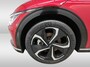 Kia EV6 Plus Advanced 77.4 kWh 3-Fase 1e-Eig & Keurig-Onderh. BOVAG-Garantie. NL-Auto