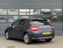Citroën C4 1.6 e-HDI LIGNE BUSINESS I MEENEEMPRIJS