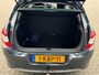 Citroën C4 1.6 e-HDI LIGNE BUSINESS I MEENEEMPRIJS