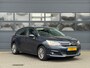 Citroën C4 1.6 e-HDI LIGNE BUSINESS I MEENEEMPRIJS
