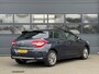 Citroën C4 1.6 e-HDI LIGNE BUSINESS I MEENEEMPRIJS