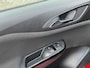 Opel Corsa 1.4 Online Edition, apple carplay, Bovag garantie