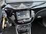 Opel Corsa 1.4 Online Edition, apple carplay, Bovag garantie