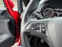 Opel Corsa 1.4 Online Edition, apple carplay, Bovag garantie