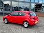 Opel Corsa 1.4 Online Edition, apple carplay, Bovag garantie