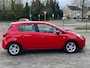 Opel Corsa 1.4 Online Edition, apple carplay, Bovag garantie
