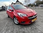 Opel Corsa 1.4 Online Edition, apple carplay, Bovag garantie