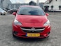 Opel Corsa 1.4 Online Edition, apple carplay, Bovag garantie