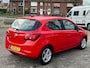 Opel Corsa 1.4 Online Edition, apple carplay, Bovag garantie