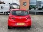 Opel Corsa 1.4 Online Edition, apple carplay, Bovag garantie