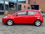 Opel Corsa 1.4 Online Edition, apple carplay, Bovag garantie