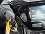 Opel Corsa 1.4 Online Edition, apple carplay, Bovag garantie
