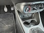 Opel Corsa 1.4 Online Edition, apple carplay, Bovag garantie