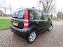 Fiat Panda 1.2 Dynamic 1e Eigenaar Airco Stuurbekrachtiging 5 Drs Lm Velgen Hoge instap Zuinige Auto