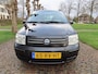 Fiat Panda 1.2 Dynamic 1e Eigenaar Airco Stuurbekrachtiging 5 Drs Lm Velgen Hoge instap Zuinige Auto