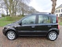 Fiat Panda 1.2 Dynamic 1e Eigenaar Airco Stuurbekrachtiging 5 Drs Lm Velgen Hoge instap Zuinige Auto