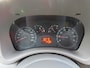 Fiat Panda 1.2 Dynamic 1e Eigenaar Airco Stuurbekrachtiging 5 Drs Lm Velgen Hoge instap Zuinige Auto