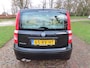 Fiat Panda 1.2 Dynamic 1e Eigenaar Airco Stuurbekrachtiging 5 Drs Lm Velgen Hoge instap Zuinige Auto