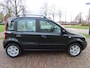 Fiat Panda 1.2 Dynamic 1e Eigenaar Airco Stuurbekrachtiging 5 Drs Lm Velgen Hoge instap Zuinige Auto