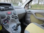 Fiat Panda 1.2 Dynamic 1e Eigenaar Airco Stuurbekrachtiging 5 Drs Lm Velgen Hoge instap Zuinige Auto