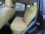 Fiat Panda 1.2 Dynamic 1e Eigenaar Airco Stuurbekrachtiging 5 Drs Lm Velgen Hoge instap Zuinige Auto