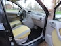 Fiat Panda 1.2 Dynamic 1e Eigenaar Airco Stuurbekrachtiging 5 Drs Lm Velgen Hoge instap Zuinige Auto