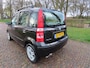 Fiat Panda 1.2 Dynamic 1e Eigenaar Airco Stuurbekrachtiging 5 Drs Lm Velgen Hoge instap Zuinige Auto