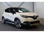 Renault Captur 1.2 TCe|120pk|Xmod|Automaat|Leder|Navi|Cam|Rijklaar|