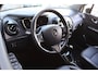 Renault Captur 1.2 TCe|120pk|Xmod|Automaat|Leder|Navi|Cam|Rijklaar|