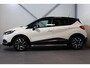 Renault Captur 1.2 TCe|120pk|Xmod|Automaat|Leder|Navi|Cam|Rijklaar|