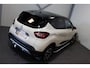 Renault Captur 1.2 TCe|120pk|Xmod|Automaat|Leder|Navi|Cam|Rijklaar|