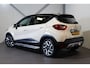 Renault Captur 1.2 TCe|120pk|Xmod|Automaat|Leder|Navi|Cam|Rijklaar|