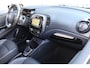 Renault Captur 1.2 TCe|120pk|Xmod|Automaat|Leder|Navi|Cam|Rijklaar|