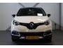 Renault Captur 1.2 TCe|120pk|Xmod|Automaat|Leder|Navi|Cam|Rijklaar|